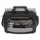 Wenger Source 16´´ Laptoptasche