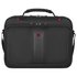 Wenger Legacy 16´´ Briefcase