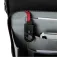 Wenger Legacy 16´´ Datorväska