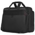 Wenger Legacy 16´´ Double Gusset Briefcase