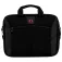 Wenger Sherpa 16´´ Laptoptas