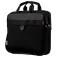 Wenger Sherpa 16´´ Laptoptas