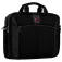 Wenger Sherpa 16´´ Laptoptas