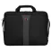 Wenger Legacy 17´´ Laptoptas