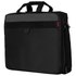 Wenger Legacy 17´´ Briefcase