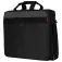 Wenger Legacy 17´´ Laptoptasche