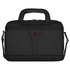 Wenger BC Up 14´´ Briefcase