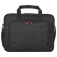 Wenger Prospectus 16´´ Laptoptasche