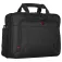 Wenger Prospectus 16´´ Laptoptasche