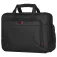Wenger Prospectus 16´´ Laptoptasche