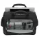 Wenger Prospectus 16´´ Laptoptasche