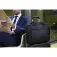 Wenger Prospectus 16´´ Laptoptasche