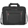Wenger Sensor 15´´ Torba na laptopa