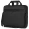 Wenger Sensor 15´´ Torba na laptopa