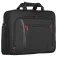 Wenger Sensor 15´´ Torba na laptopa