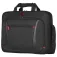 Wenger Sensor 15´´ Bærbar PC-veske