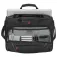 Wenger Sensor 15´´ Bærbar PC-veske