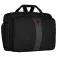 Wenger Legacy 17´´ Laptoptasche