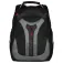 Wenger Pegasus 17´´ laptop backpack