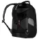 Wenger Pegasus 17´´ laptop backpack