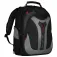 Wenger Pegasus 17´´ laptop backpack