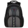 Wenger Cobalt 16´´ laptop backpack