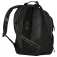 Wenger Cobalt 16´´ laptop backpack
