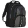 Wenger Cobalt 16´´ laptop backpack