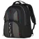 Wenger Cobalt 16´´ laptop backpack