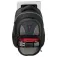 Wenger Cobalt 16´´ laptop backpack