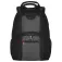 Wenger Pillar 16´´ laptop backpack
