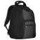 Wenger Pillar 16´´ laptop backpack