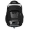 Wenger Pillar 16´´ laptop backpack