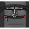 Wenger Pillar 16´´ laptop backpack