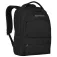 Wenger Fuse 15.6´´ laptop backpack