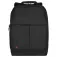 Wenger Reload 16´´ laptop backpack