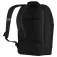 Wenger Reload 16´´ laptop backpack