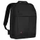 Wenger Reload 16´´ laptop backpack