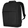 Wenger Reload 16´´ laptop backpack