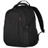 Wenger Sidebar 15.6´´ Laptop Backpack