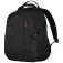 Wenger Sidebar 15.6´´ laptop backpack