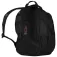 Wenger Sidebar 15.6´´ laptop backpack