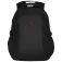 Wenger Sidebar 15.6´´ laptop backpack
