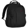 Wenger Sidebar 15.6´´ laptop backpack