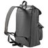 Wenger MarieJo Convertible Backpack