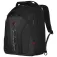 Wenger Legacy 16´´ laptop backpack