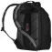 Wenger Legacy 16´´ laptop backpack