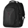 Wenger Carbon 17´´ laptop backpack