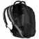 Wenger Carbon 17´´ laptop backpack