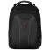Wenger Carbon 17´´ laptop backpack
